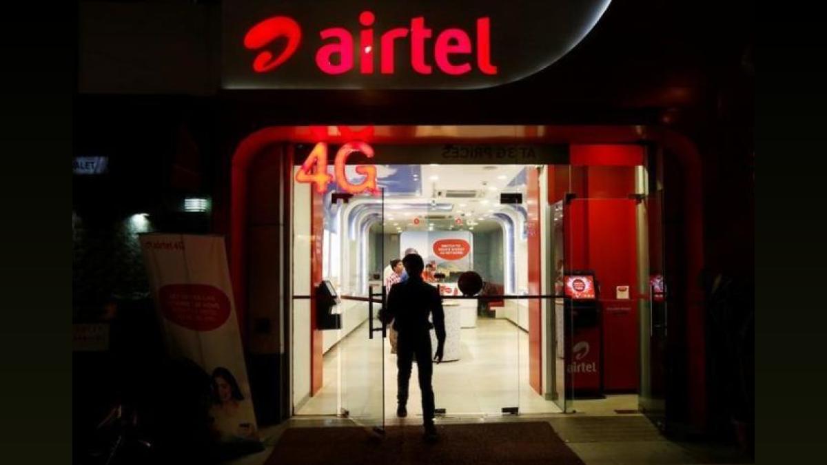 Airtel Switches to Recycled PVC SIM Cards for Sustainability