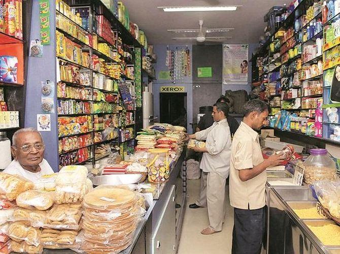 Unlock 2.0: States urged to ease shopping hour curbs