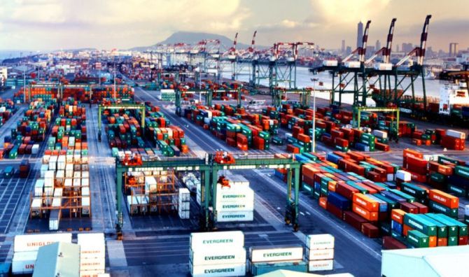 Mahindra Logistics Sells Stake in Transtech Logistics