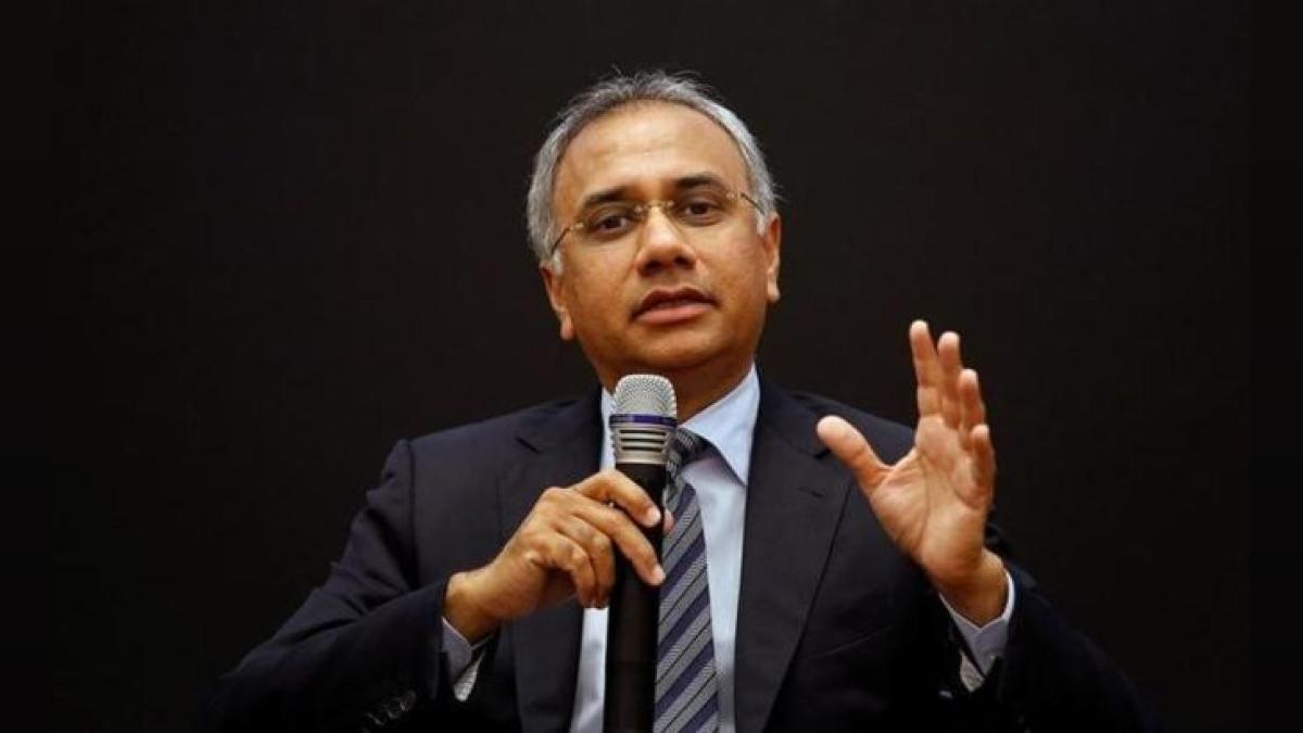 Infosys Onboards 2022 Batch Campus Hires: Joining Dates Confirmed
