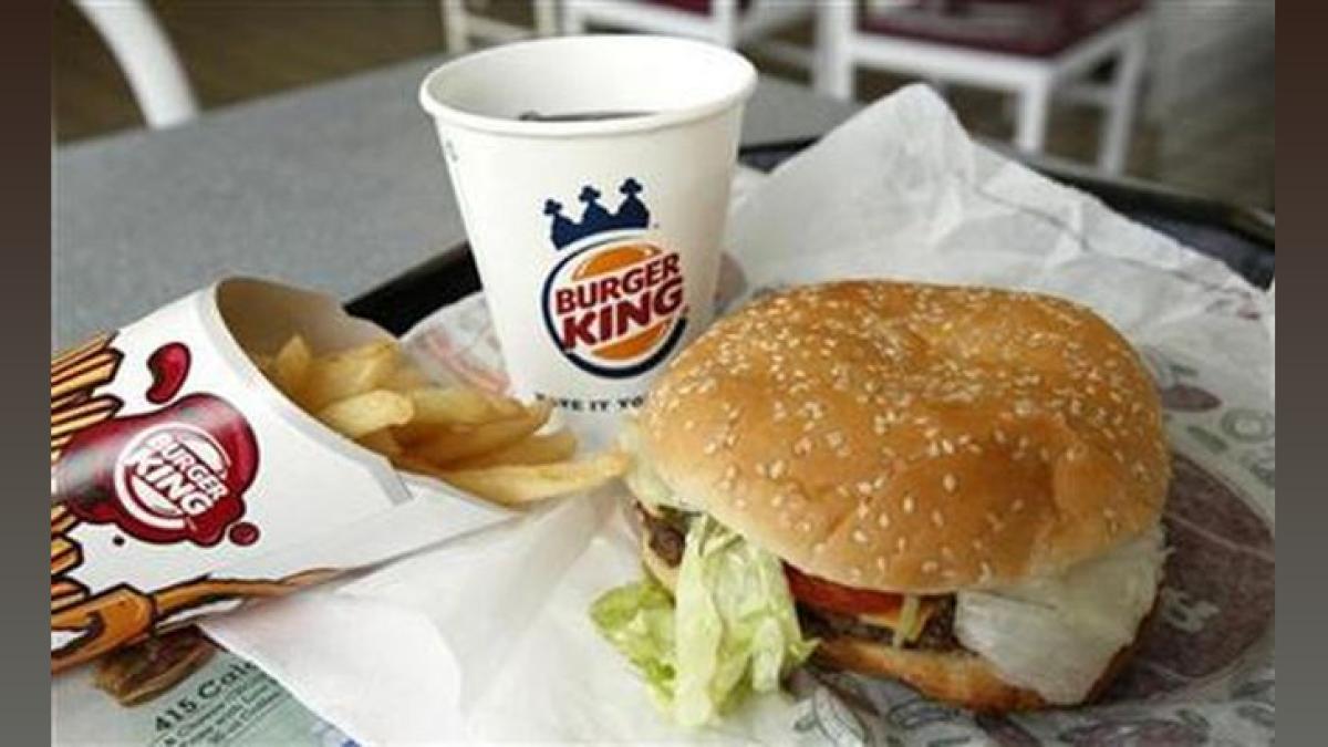 Everstone Sells Stake in Restaurant Brands Asia for Rs 113 Crore