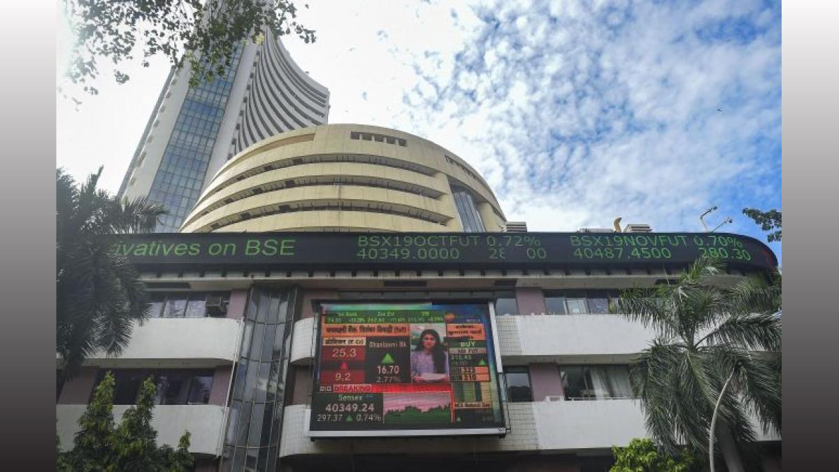 Swiggy Stock Plunges 5% as Lock-in Ends