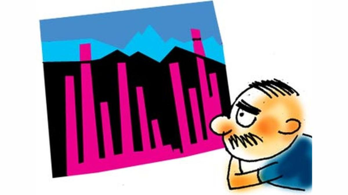 Sensex Jumps 700 Points After RBI Policy