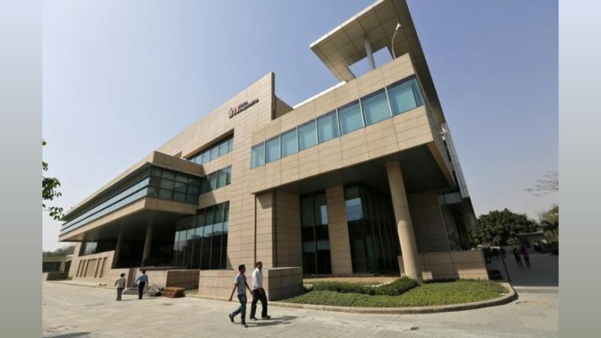 Tech Mahindra Wins Multi-Year Hanab Contract