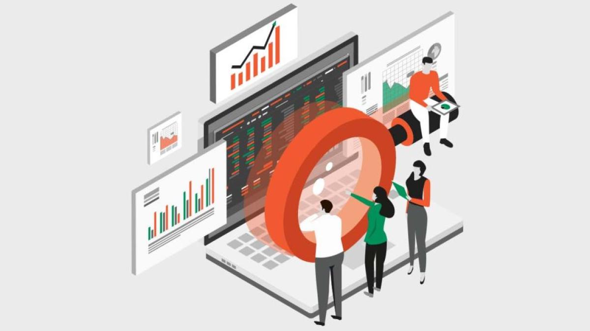 CCI Approves Mirae Asset's Acquisition of Sharekhan