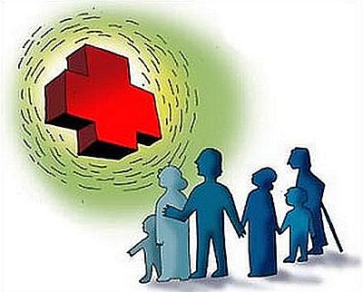 India's Insurance Coverage: 95% Uninsured, Report Says