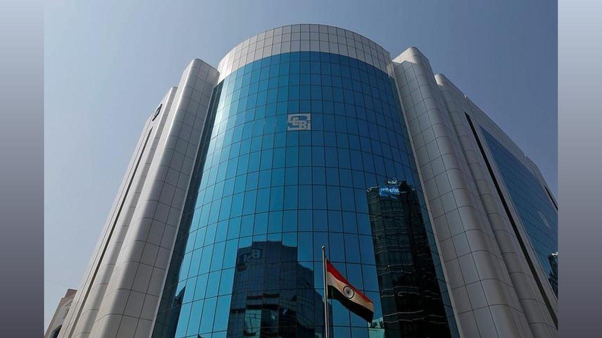 Sebi Extends AIF Manager Certification Deadline to July 31