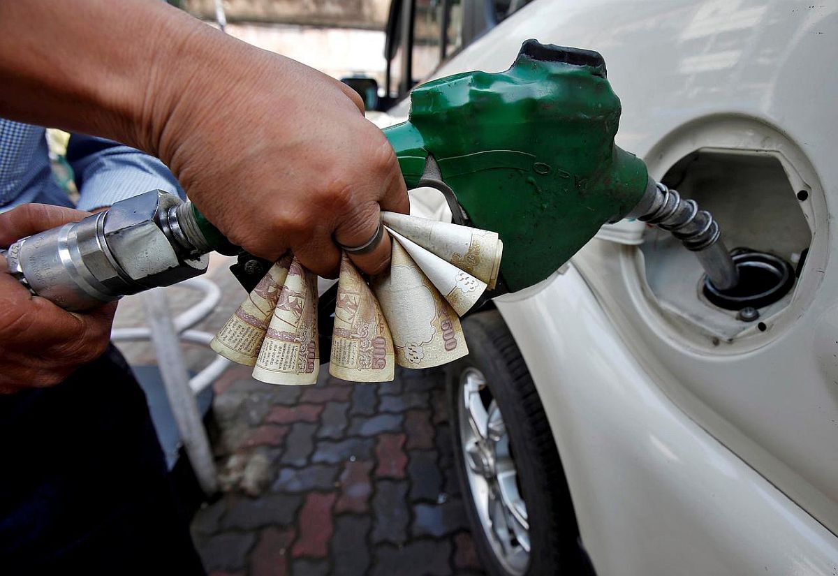 India to Lead Global Fuel Demand Growth: IEA