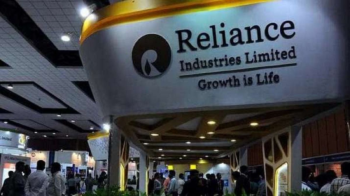 Reliance buys British battery firm for Â£100 mn