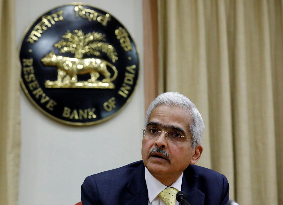 RBI Holds Repo Rate Steady at 6.5%: Experts React