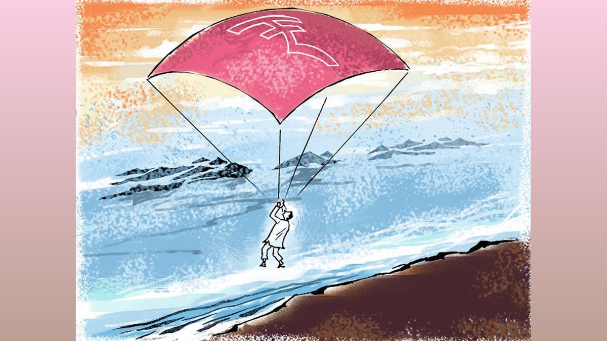 Lighthouse Canton Closes Rs 350 Cr AIF Fund for Early-Stage Tech