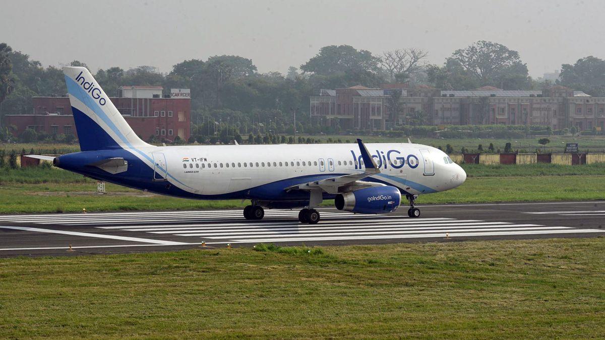 shareholder-nod-sought-to-pay-indigo-ceo-s-salary-rediff-business