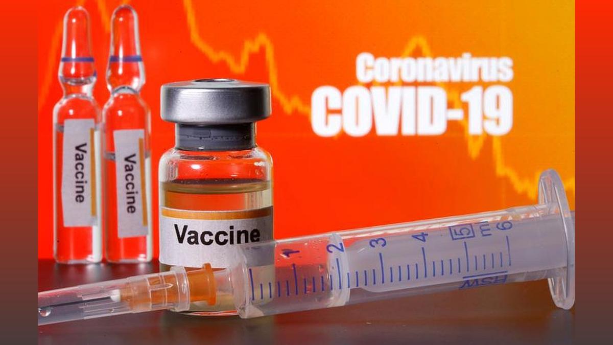 AstraZeneca Withdraws COVID-19 Vaccine: Surplus of Updated Shots