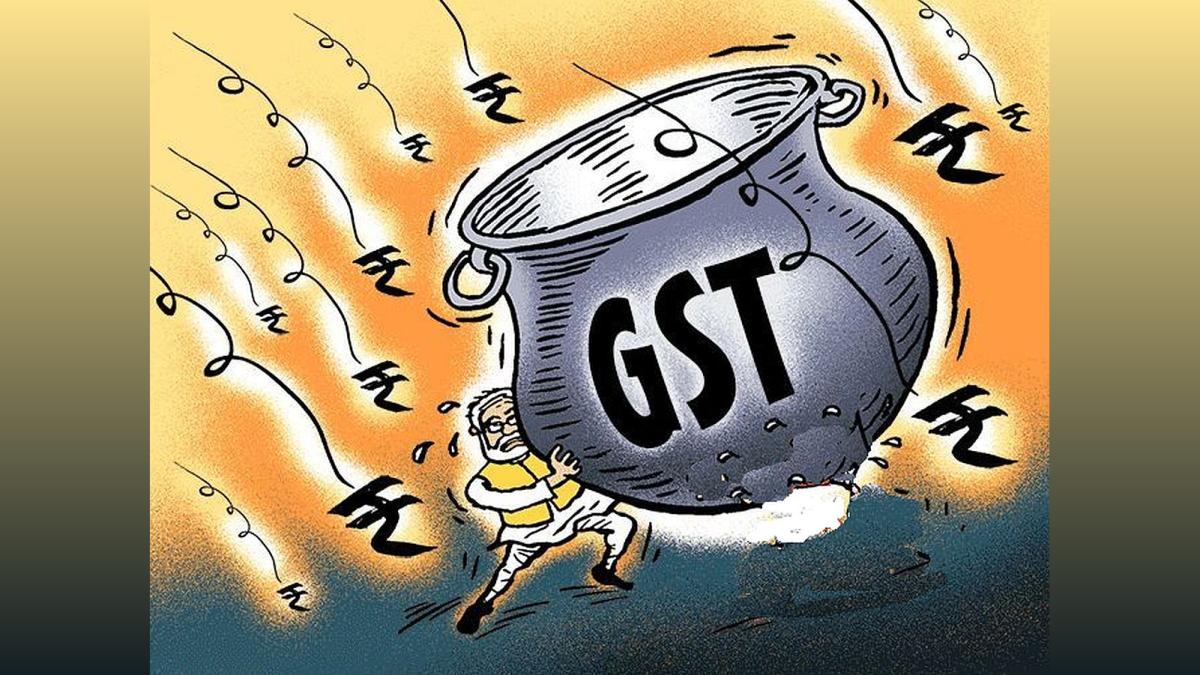 Auto Dealers Seek Cess Recovery Help