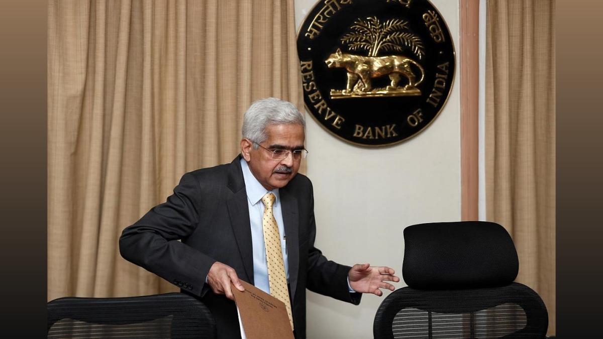 RBI to Hold Interest Rates Steady on June 7: Experts