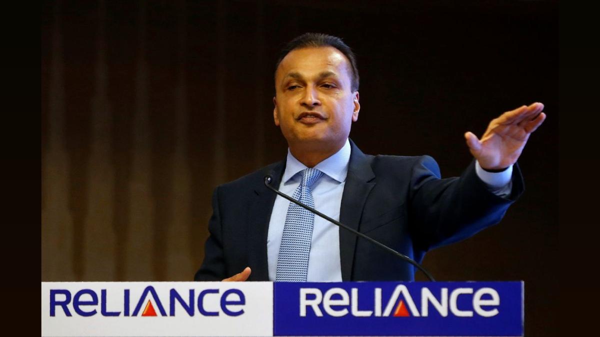 Ambani's Lawyer Challenges SBI's RCom Fraud Tag