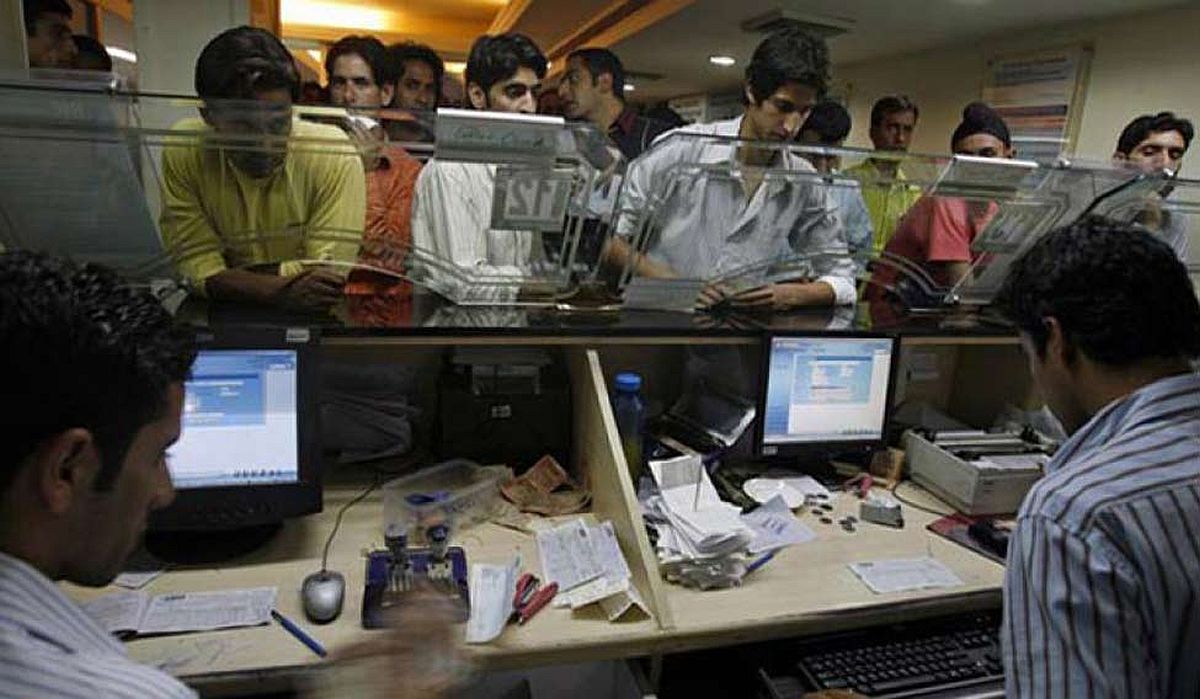 Digital loans up 49 pc in FY24 by value, Rs 1.46 lakh cr disbursed: Industry body 