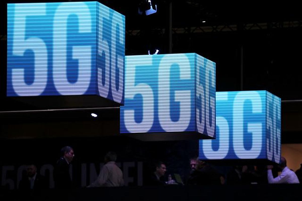 5G dues: Telcos pay Rs 17,873 cr as first instalment