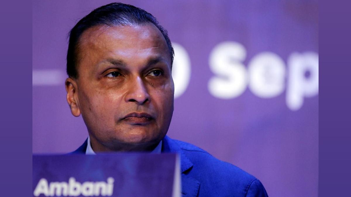 Reliance Capital Debt: Lenders Raise Concerns Over IIHL Term Sheet
