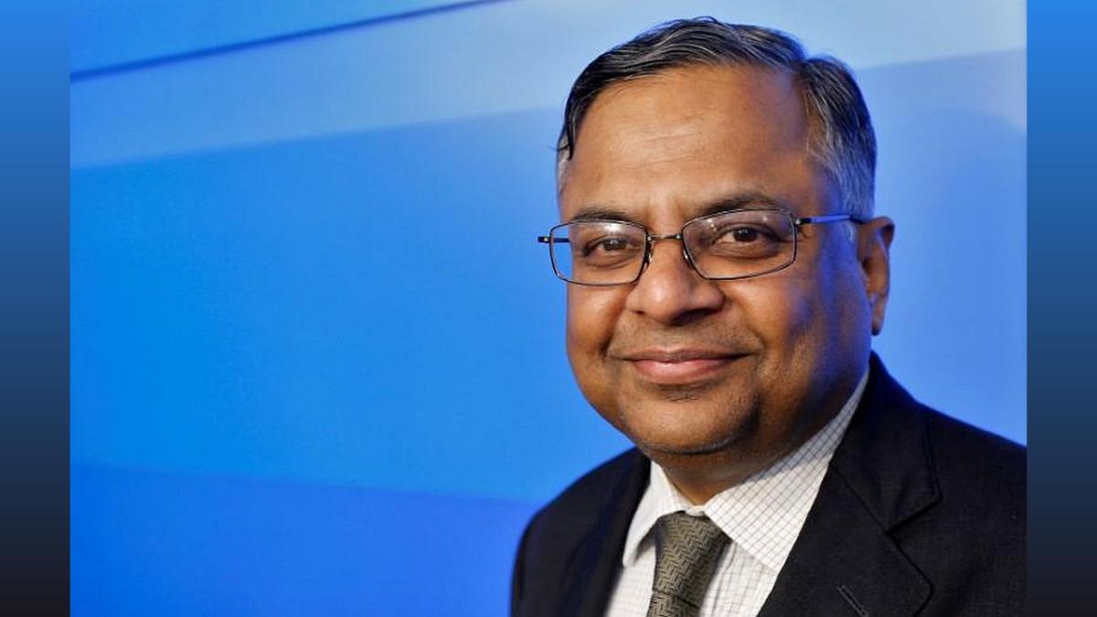 Chandra Pal Singh Yadav Re-elected ICA-AP Chairman