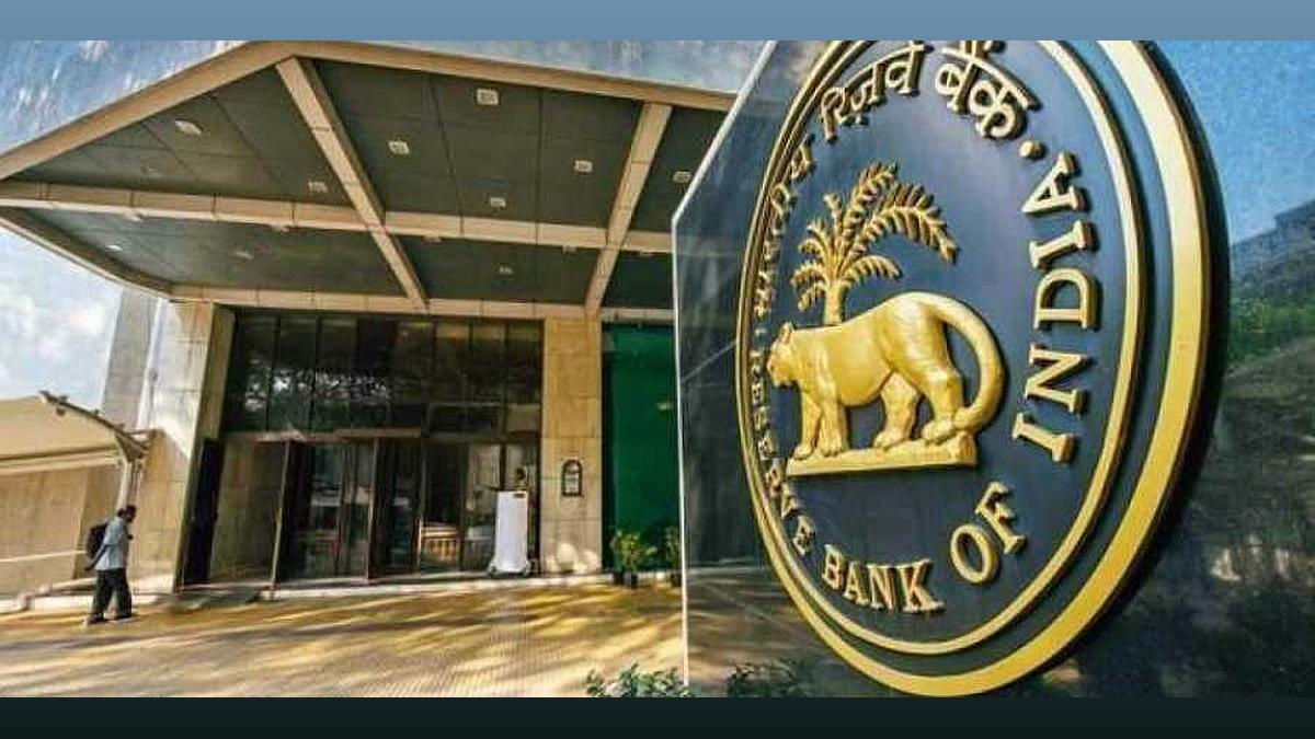 RBI Guv to Fintech: Easy, Accessible Products