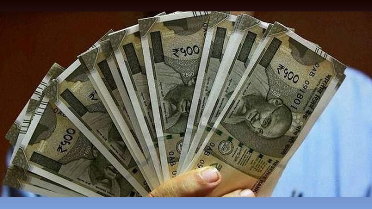 TPG Sells 3% Stake in Tata Tech for Rs 1,230 Crore - Business News