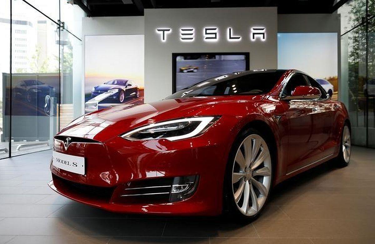 What Tesla Must Do To Get Tax Concessions In India Rediff Business