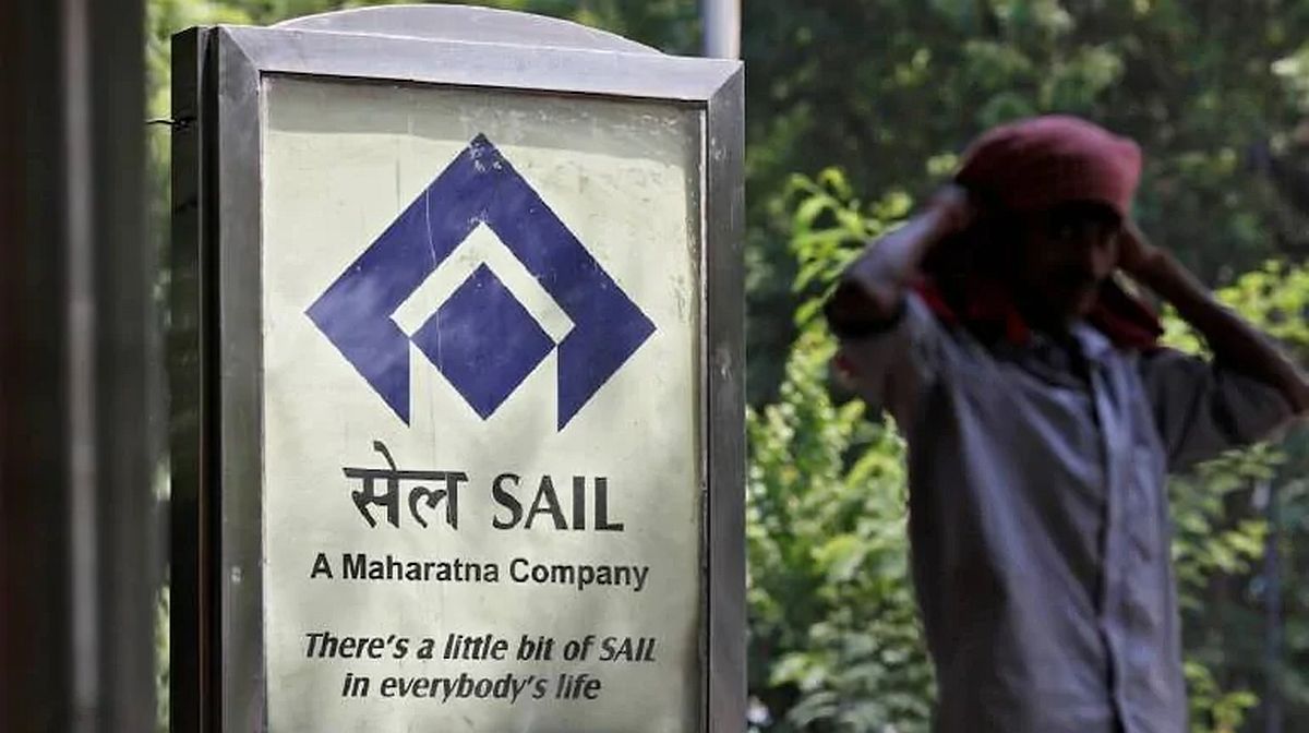 Former SAIL CMD Joins Shyam Metalics as Independent Director