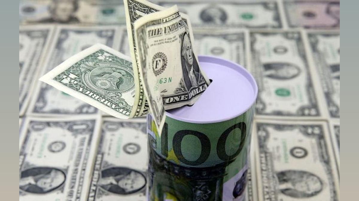 Pakistan's Debt & Balance of Payments Under Control: SBP