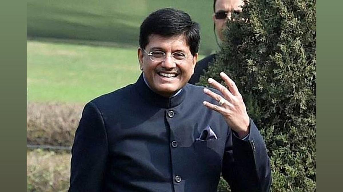 India-EFTA Trade Deal: Swiss State Secretary Interview