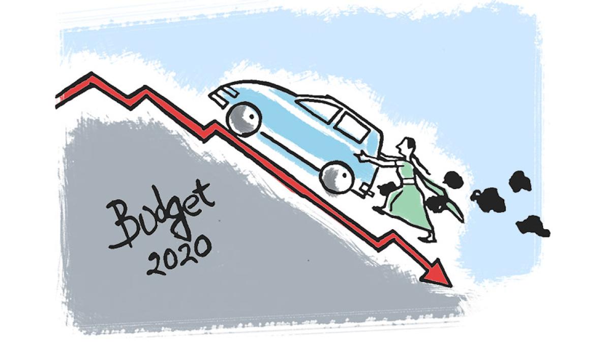 Customs Duty Exemption on Lithium, Cobalt to Boost EV Sector
