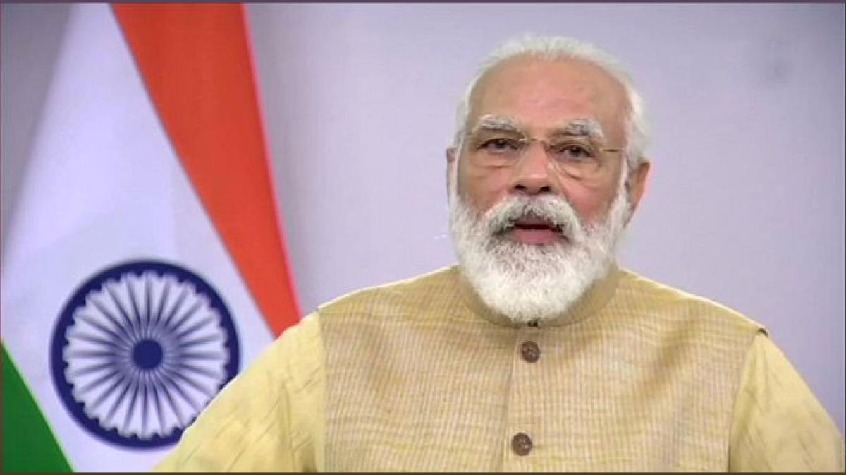 India, Singapore Elevate Ties: Comprehensive Strategic Partnership