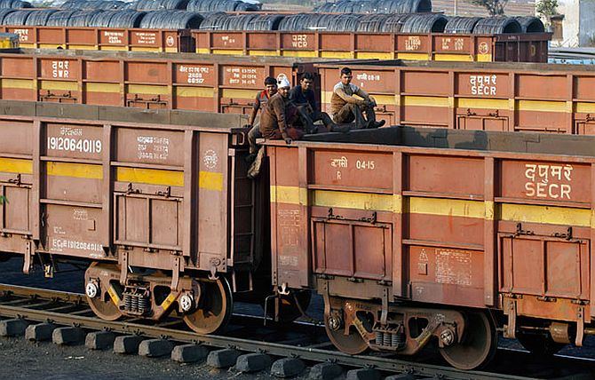 Freight rates on key routes zoom on diesel price hike