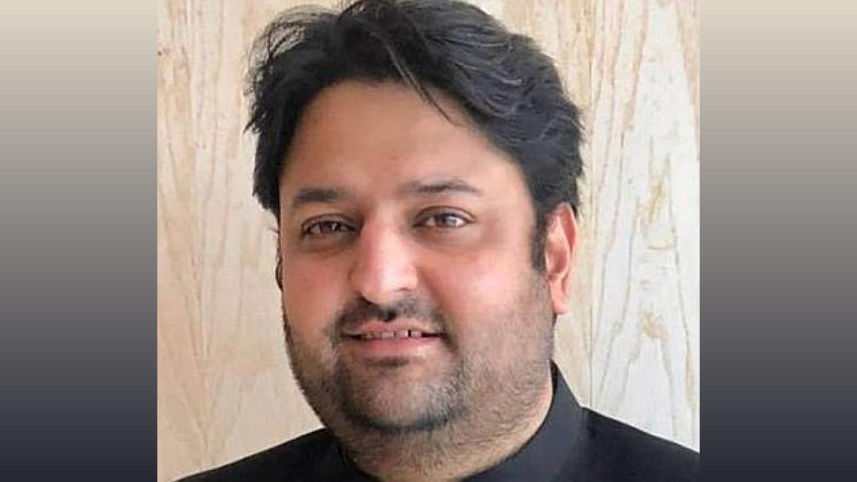 Aspect Global Ventures Appoints Mohit Kamboj as CEO