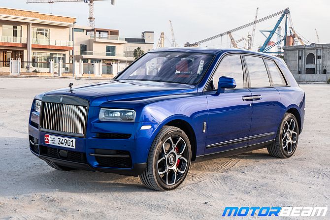 RollsRoyce  RollsRoyce Motor Cars Abu Dhabi Motors  Facebook