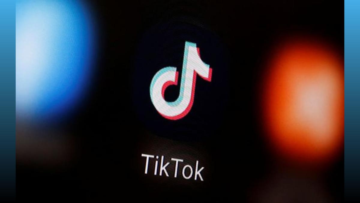 TikTok Ban: No Unblocking Order from Indian Govt: Rediff Moneynews
