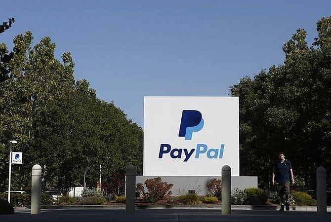 Paypal to stop domestic payment service in India