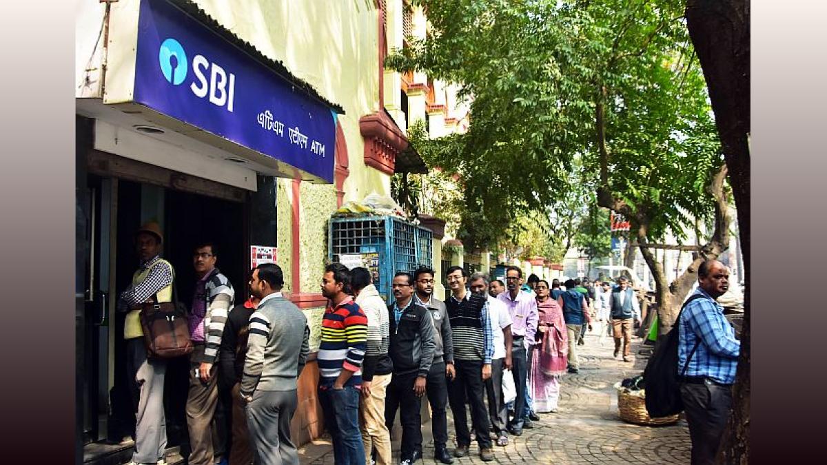 SBI Sells 13% Stake in Yes Bank to Japanese Entity