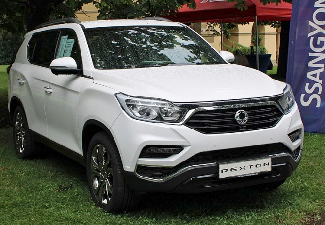 Why M&M will halt investment in SsangYong Motor