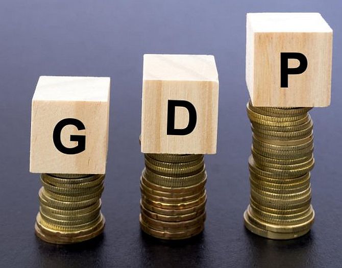 India to be 3rd Largest Economy by 2030: S&P Global