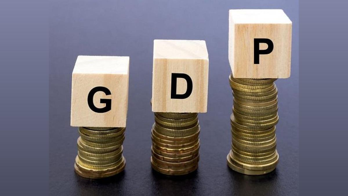 India to be 3rd Largest Economy by 2030: S&P Global