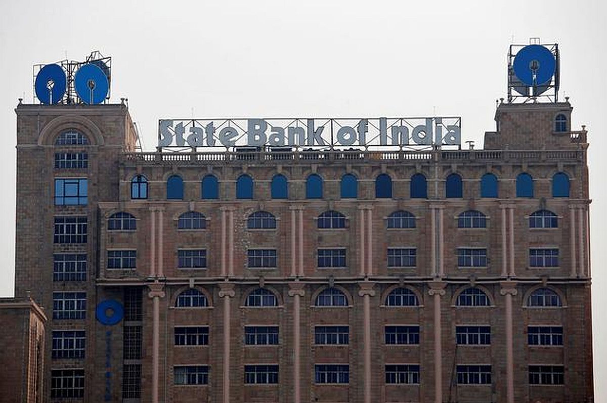 SBI Raises USD 100 Million from Bonds for Business Growth