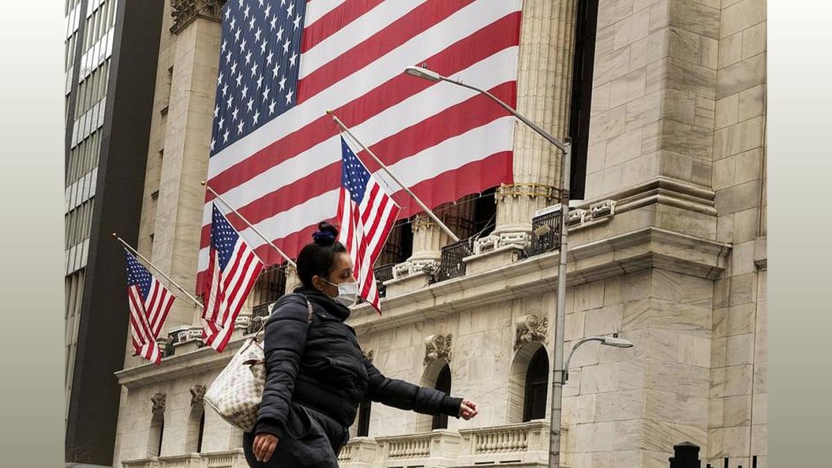 Fed to Cut Rates: Powell on Inflation & Election