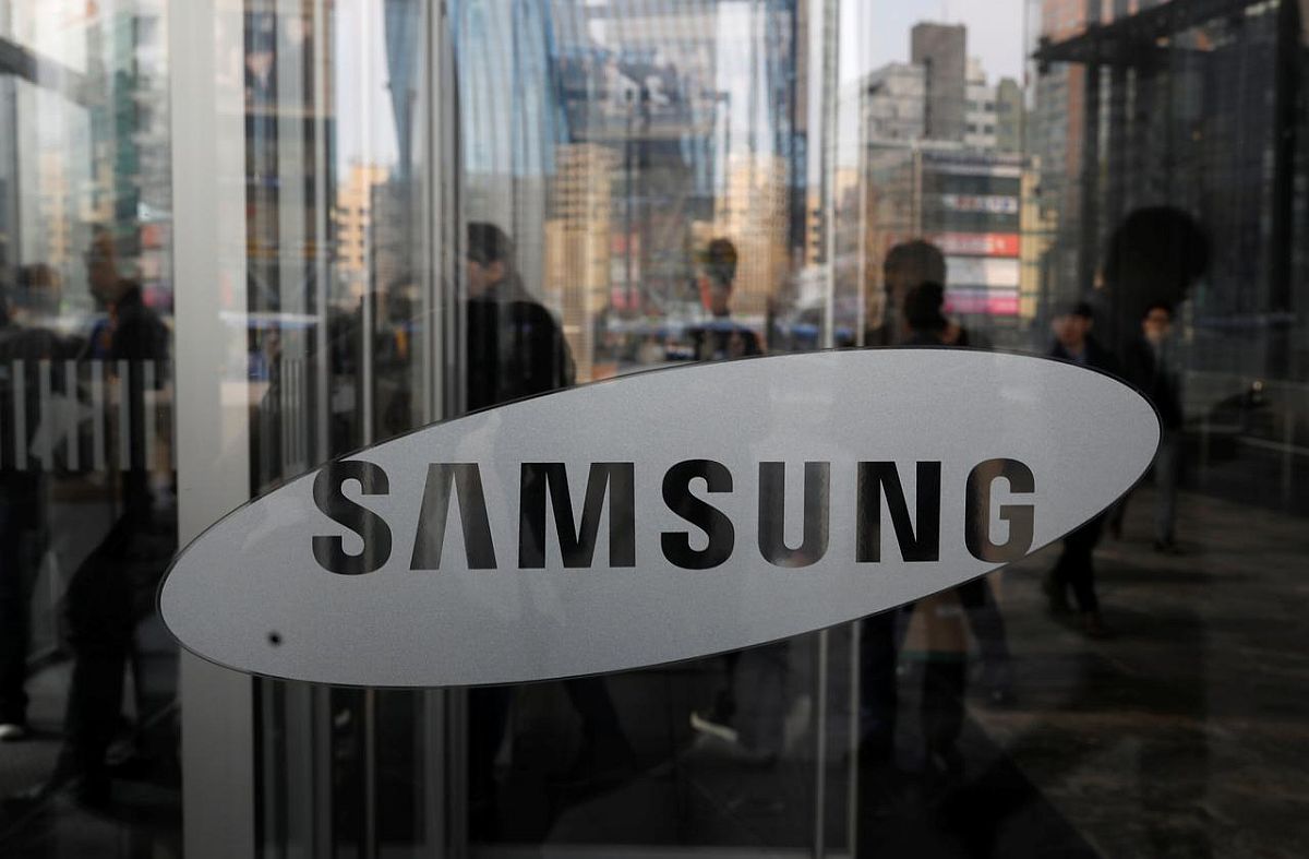 Samsung Labor Strike: Talks Held in Tamil Nadu