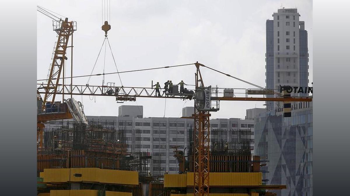 EPFO IT Infrastructure Concerns: Officers Seek Intervention