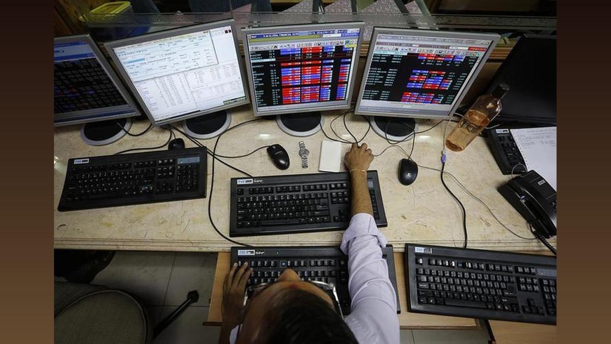 Sebi Extends Algo Trading Settlement Deadline