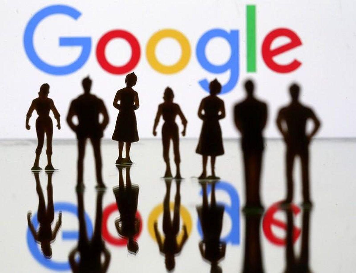 Court records uncover that Google evidently made it harder for clients discover the privacy settings