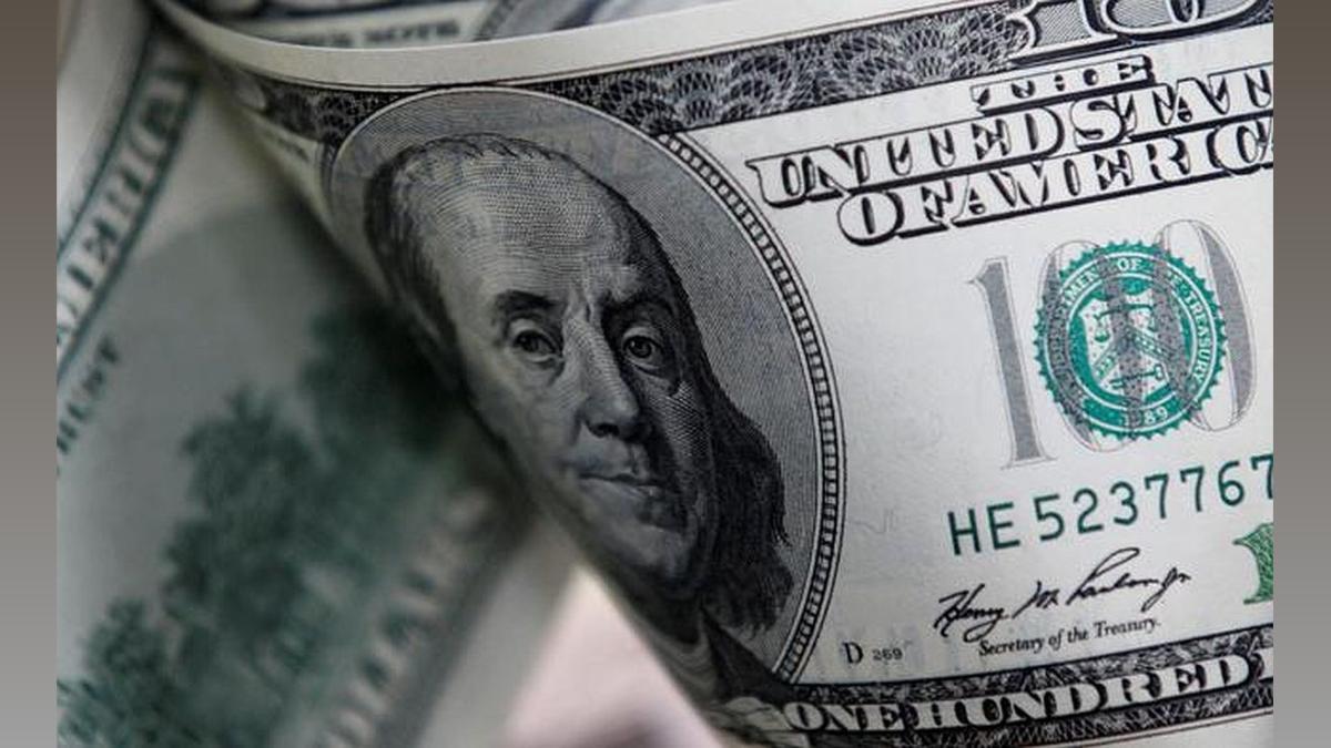 FPIs Pump Rs 30,772 Cr into Indian Equities in July