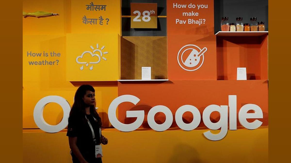 Google Pay Launches UPI Circle, New Features at Global Fintech Fest