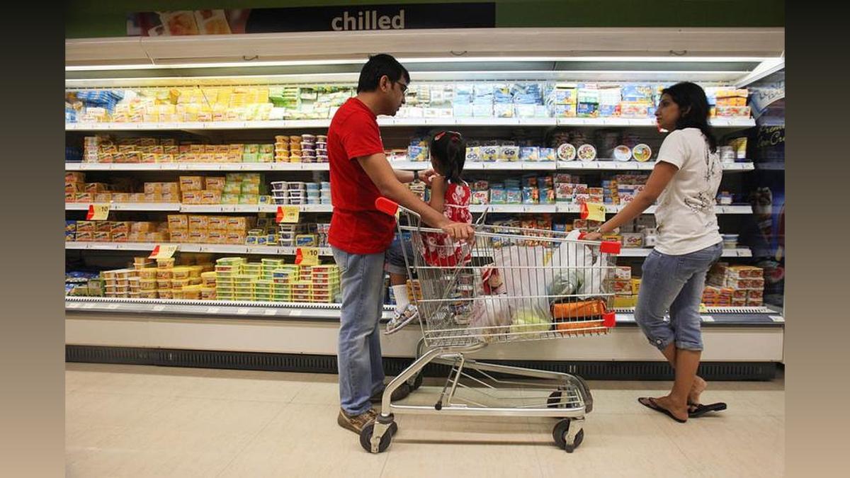 IndusInd to Acquire Invesco India Stake: CCI Approval